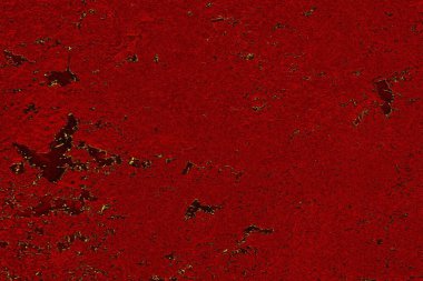 grungy renksiz soyut doku arkaplanı, kopya alan duvar kağıdı tasarımı konsepti