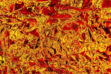 grungy renksiz soyut doku arkaplanı, kopya alan duvar kağıdı tasarımı konsepti