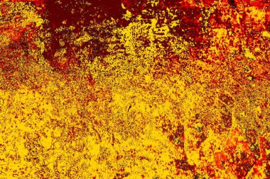 grungy renksiz soyut doku arkaplanı, kopya alan duvar kağıdı tasarımı konsepti