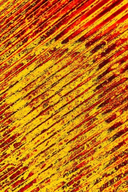 soyut doku arkaplanı, duvar kağıdı tasarımı konseptini kopyala