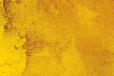 soyut doku arkaplanı, duvar kağıdı tasarımı konseptini kopyala