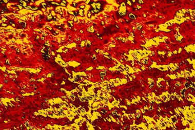 grungy renksiz soyut doku arkaplanı, kopya alan duvar kağıdı tasarımı konsepti