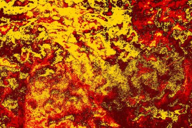 grungy renksiz soyut doku arkaplanı, kopya alan duvar kağıdı tasarımı konsepti