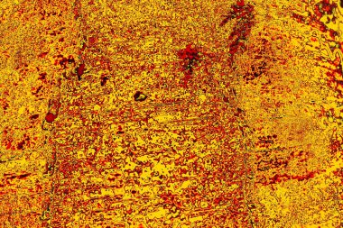 soyut doku arkaplanı, duvar kağıdı tasarımı konseptini kopyala