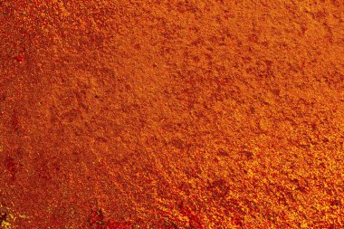 soyut kırmızı doku arkaplanı, duvar kağıdı tasarımı konseptini kopyala