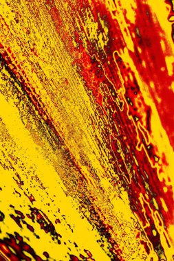 soyut kırmızı doku arkaplanı, duvar kağıdı tasarımı konseptini kopyala