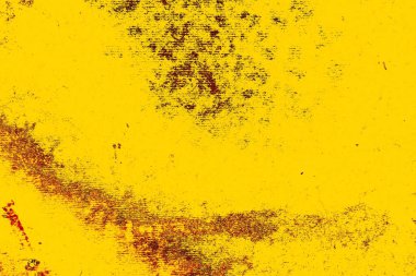 soyut doku arkaplanı, duvar kağıdı tasarımı konseptini kopyala