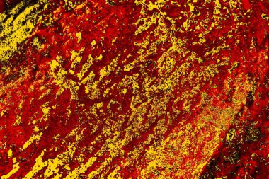 grungy renksiz soyut doku arkaplanı, kopya alan duvar kağıdı tasarımı konsepti