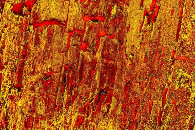 soyut doku arkaplanı, duvar kağıdı tasarımı konseptini kopyala