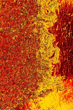 grungy renksiz soyut doku arkaplanı, kopya alan duvar kağıdı tasarımı konsepti