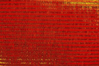 soyut kırmızı doku arkaplanı, duvar kağıdı tasarımı konseptini kopyala