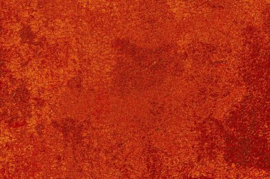 soyut kırmızı doku arkaplanı, duvar kağıdı tasarımı konseptini kopyala