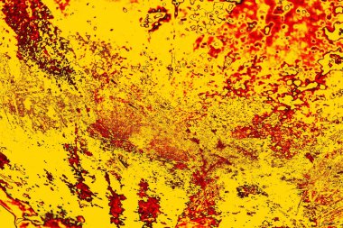 soyut doku arkaplanı, duvar kağıdı tasarımı konseptini kopyala