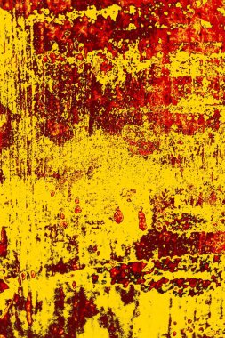 grungy renksiz soyut doku arkaplanı, kopya alan duvar kağıdı tasarımı konsepti