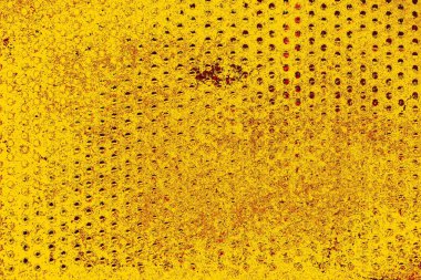 grungy renksiz soyut doku arkaplanı, kopya alan duvar kağıdı tasarımı konsepti