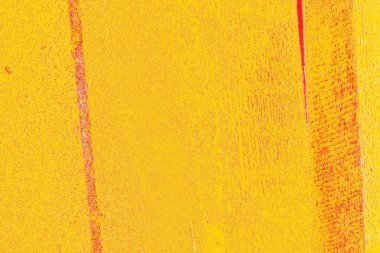 grungy renksiz soyut doku arkaplanı, kopya alan duvar kağıdı tasarımı konsepti