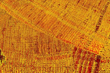 grungy renksiz soyut doku arkaplanı, kopya alan duvar kağıdı tasarımı konsepti