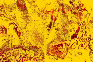 grungy renksiz soyut doku arkaplanı, kopya alan duvar kağıdı tasarımı konsepti