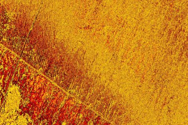 grungy renksiz soyut doku arkaplanı, kopya alan duvar kağıdı tasarımı konsepti