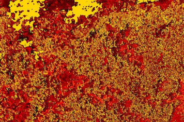 grungy renksiz soyut doku arkaplanı, kopya alan duvar kağıdı tasarımı konsepti