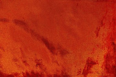 soyut kırmızı doku arkaplanı, duvar kağıdı tasarımı konseptini kopyala