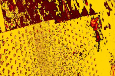 grungy renksiz soyut doku arkaplanı, kopya alan duvar kağıdı tasarımı konsepti