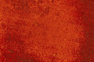 soyut kırmızı doku arkaplanı, duvar kağıdı tasarımı konseptini kopyala