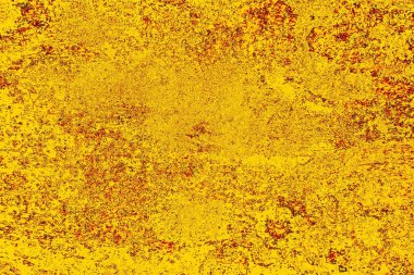 soyut doku arkaplanı, duvar kağıdı tasarımı konseptini kopyala