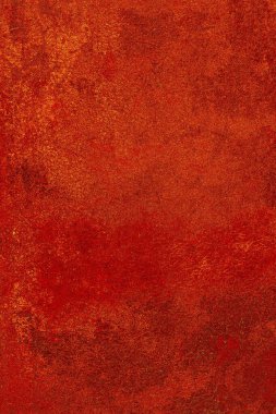 soyut kırmızı doku arkaplanı, duvar kağıdı tasarımı konseptini kopyala