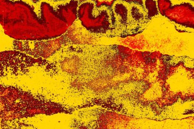 soyut doku arkaplanı, duvar kağıdı tasarımı konseptini kopyala