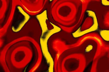 grungy renksiz soyut doku arkaplanı, kopya alan duvar kağıdı tasarımı konsepti