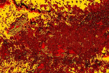 grungy renksiz soyut doku arkaplanı, kopya alan duvar kağıdı tasarımı konsepti