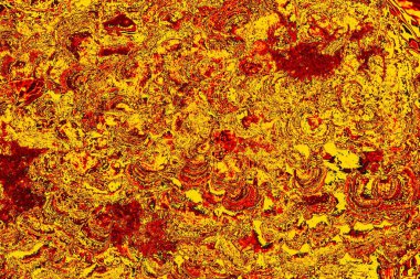 soyut doku arkaplanı, duvar kağıdı tasarımı konseptini kopyala