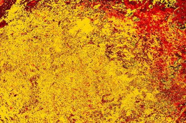 grungy renksiz soyut doku arkaplanı, kopya alan duvar kağıdı tasarımı konsepti