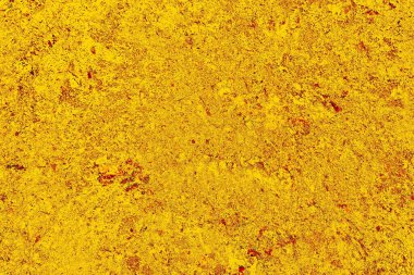 soyut doku arkaplanı, duvar kağıdı tasarımı konseptini kopyala