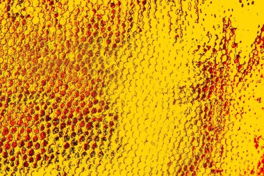 grungy renksiz soyut doku arkaplanı, kopya alan duvar kağıdı tasarımı konsepti