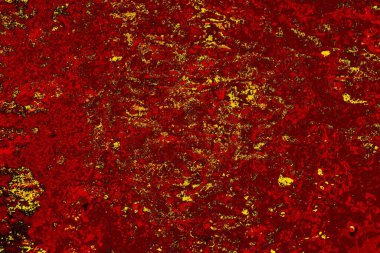 grungy renksiz soyut doku arkaplanı, kopya alan duvar kağıdı tasarımı konsepti