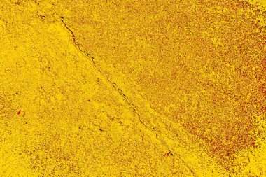 grungy renksiz soyut doku arkaplanı, kopya alan duvar kağıdı tasarımı konsepti