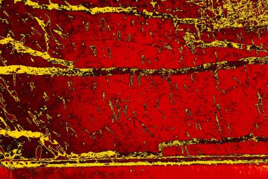 soyut doku arkaplanı, duvar kağıdı tasarımı konseptini kopyala