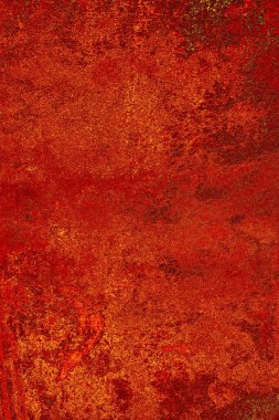 soyut kırmızı doku arkaplanı, duvar kağıdı tasarımı konseptini kopyala