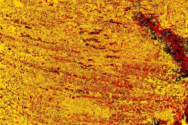 soyut doku arkaplanı, duvar kağıdı tasarımı konseptini kopyala