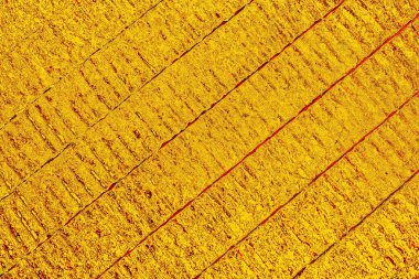 grungy renksiz soyut doku arkaplanı, kopya alan duvar kağıdı tasarımı konsepti