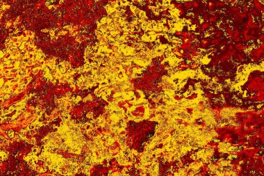 grungy renksiz soyut doku arkaplanı, kopya alan duvar kağıdı tasarımı konsepti