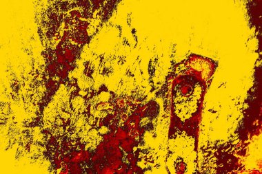 soyut doku arkaplanı, duvar kağıdı tasarımı konseptini kopyala