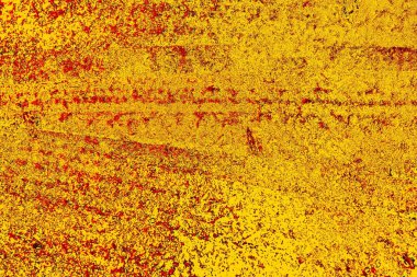 grungy renksiz soyut doku arkaplanı, kopya alan duvar kağıdı tasarımı konsepti