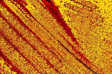 grungy renksiz soyut doku arkaplanı, kopya alan duvar kağıdı tasarımı konsepti