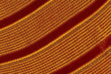 grungy renksiz soyut doku arkaplanı, kopya alan duvar kağıdı tasarımı konsepti