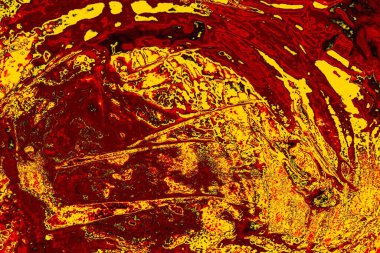 grungy renksiz soyut doku arkaplanı, kopya alan duvar kağıdı tasarımı konsepti