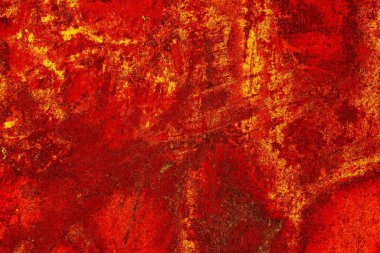 soyut kırmızı doku arkaplanı, duvar kağıdı tasarımı konseptini kopyala