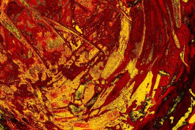 grungy renksiz soyut doku arkaplanı, kopya alan duvar kağıdı tasarımı konsepti